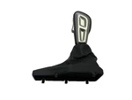 6BS171VXAB Mopar Shift Boot For Jeep Grand Cherokee 2017. Fixed Price $215.00.