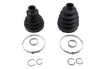 Gm Oem 11-19 Cascada,regal Front Suspension Drive Axles-inner Boot 13291741. Fixed Price $49.69.