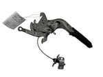 2021-2022 Mazda MX-5 Miata Parking Hand Brake Lever Control Assembly. Fixed Price $125.29.
