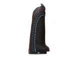 Fits 2005-2013 Bmw E90 Leather Brake Handle Cover Type Stitch. Fixed Price $44.99.