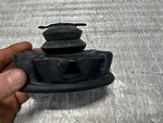 2013-2016 Audi S5 Manual Transmission Rubber Shift Boot Insulator 8K0711167A. Fixed Price $29.99.