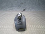 06-08 Bmw E85 Z4 3.0L A/t Automatic Transmission Shifter Knob & Cable Assy Oem. Fixed Price $128.66.