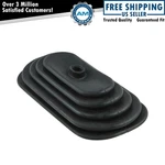 Fairchild Transfer Case Shifter Boot Fits 1976-1979 Jeep CJ5 CJ7. Fixed Price $39.85.