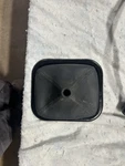 1973-1987 Chevy Gmc Truck SM465 Shifter Boot 14071982 73-87. Fixed Price $74.00.
