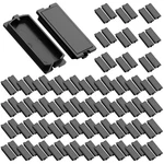 Kingdder 50 Pack Breaker Filler Plate, Circuit Panel Cover 1 Inch. Fixed Price $35.94.