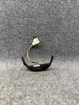 2006 Mini Cooper Countryman Automatic Shift Boot 3002195200. Fixed Price $110.00.