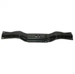 New Goodmark Transmission Crossmember Fits Chevrolet Camaro GMK4020517674. Fixed Price $191.24.