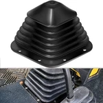 924-5405 For Select Kenworth Models Automatic Manual Transmission Shift Boot. Fixed Price $27.40.