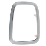 Genuine Acura Garnish Assembly Escutcheon 54716-S3V-A82. Fixed Price $55.88.