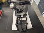 2005-2012 Porsche 911 Boxster Cayman 6 Speed Shifter 997.424.010.00 Oem. Fixed Price $182.35.