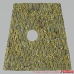 Mazda MX-5 Miata Na Nb 1999-2005 Genuine Change Boot Pad FB01-64-495 Oem. Fixed Price $38.72.