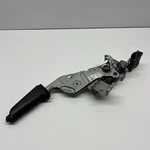 Bmw Z4 E85 E86 Convertible Handbrake Lever Mechanism 6767534. Fixed Price $195.04.