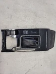 2018 2019 2020 2021 Mazda Gear Shifter Console Trim GRF5-64-340C. Fixed Price $135.00.
