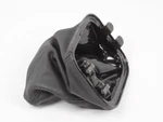 For Jeep Wrangler 2011-2018 Mopar Manual Transmission Shift Boot. Fixed Price $46.68.