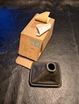 Gm Nos 22540043 Shifter Boot J Body?. Fixed Price $175.00.
