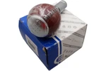 5XF131R8AA New Oem 2016-2017 Dodge Viper Gear Shift Knob Acr Gts Gtc Srt. Fixed Price $179.99.