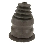 For Porsche 911 1975-1989 Uro Parts Manual Transmission Shift Boot. Fixed Price $34.40.