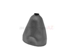 Genuine Porsche Manual Trans Shift Tower Insulation 477711270B 944 924. Fixed Price $65.58.