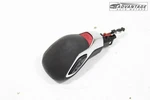 2024-2025 Chevrolet Trax A/t Transmission Gear Shifter Selector Lever Knob Oem. Fixed Price $78.99.