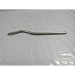 Subaru Oem /new 2002-2006 Impreza Wheel Center Cap Lever Tool 97020AA000. Fixed Price $41.00.