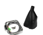 Lokar CINB-1766 Rectangular Led Boot Indicator Kit Auto Gm 4L60-E 4L80-E New. Fixed Price $128.90.