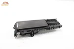 2014 - 2017 Land Range Rover Sport Center Console Panel Oem. Fixed Price $89.99.