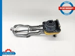 Mercedes R170 SLK230 SLK320 Gear Shifter Linkage 6 Speed Manual 01-04 Oem. Fixed Price $379.99.
