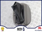 109696 Chrysler Sebring Ii Gear Shift Linkage 0QF25TRMAB. Fixed Price $70.13.