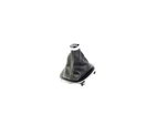 Genuine Mopar Gearshift Boot 6MZ68LA8AB. Fixed Price $78.71.