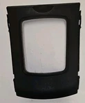 2009-2013 Toyota Corolla Center Console Shifter Bezel Trim Oem. Fixed Price $29.66.