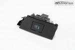 2019-2024 Acura Rdx Auto Start Stop Off Control Switch 35580-TJB-A01 Oem. Fixed Price $23.69.