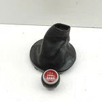2016 Subaru Wrx Saloon Gj Speed Gear Knob 92123-VA200 Rhd 34279160. Fixed Price $97.66.