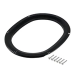 Shifter Trim Bezel Gear Panel Cover Ford Mustang Gt V6 1994-2004. Fixed Price $15.99.