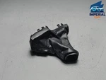2018-2024 Toyota Camry Transmission Gear Shifter Boot Cover Oem. Fixed Price $41.85.