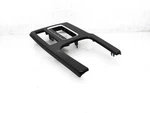 2023-2024 Acura Integra Shifter Surround Trim Bezel 83431-3S5-A01ZA. Fixed Price $59.85.