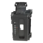 Oem New Ford Expedition 11-14 Automatic Transmission Shift BEZEL-AL1Z-7D443-AB. Fixed Price $135.54.