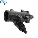 Power Steering Gear Box For Jeep CJ7 1980-1986 CJ5 1980-1983 Scrambler 81-85 4WD. Fixed Price $160.52.