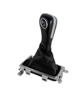 2011-15 Ford Explorer Automatic Gear Shifter Knob Selector Boot Oem BT4P-7B118-A. Fixed Price $39.95.