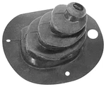 Restoparts 2 Speed Automatic Shift Boot 1964-1965 Gto Lemans Tempest W/ Console. Fixed Price $43.98.