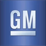 Genuine Gm F Plate 42785955. Fixed Price $111.18.
