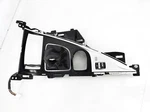 2017-2020 Infiniti Q60 Center Console Shifter Bezel. Fixed Price $146.30.