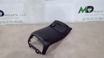 2017-2021 Chevrolet Malibu Front Floor Console Rear Trim 84128439. Fixed Price $60.00.