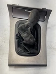 2005-2009 Subaru Legacy Center Console Trim Cover W/shifter Boot P/n S22003170. Fixed Price $79.99.