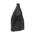 Lokar X70-BAF3 Blk Deluxe Top Rect. Shifter Boot W/sliding Bezel. Fixed Price $56.95.