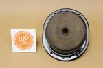 73-80 Chevy Gmc Truck Blazer Jimmy Suburban Manual Transmission Boot And Ring Oe. Fixed Price $59.97.