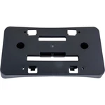 License Plate Bracket For 2019-2023 Chevrolet Malibu Front GM1068208. Fixed Price $18.80.