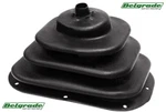Volvo Shifter Boot Replaces 284053204, 8169281, V8058048. Fixed Price $71.95.