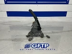 2008-2014 Subaru Impreza Wrx Sti Oem Emergency E-brake Handbrake Handle Assembly. Fixed Price $52.19.