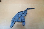 2015-2023 Ford Mustang S550 E-brake Emergency Handle Lever Assembly Oem. Fixed Price $36.89.