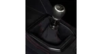 2023-2026 Subaru Wrx Ultrasuede Gear Shift Boot Cover J1310VC624 Oem Genuine. Fixed Price $111.39.